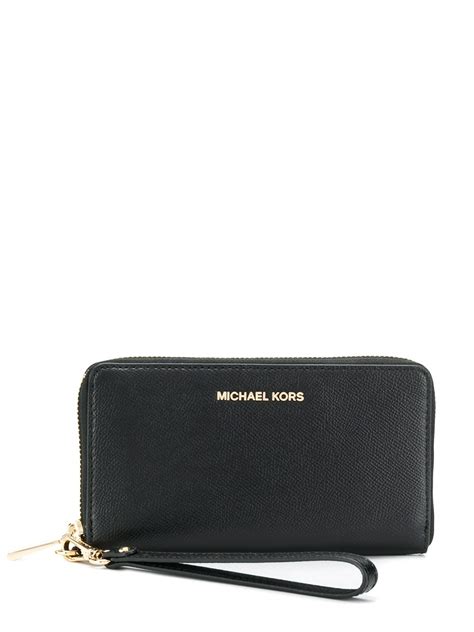 handyhülle michael kors|michael kors bag for laptop.